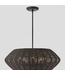 47819 Hinkley Luca 5-Light Drum Chandelier