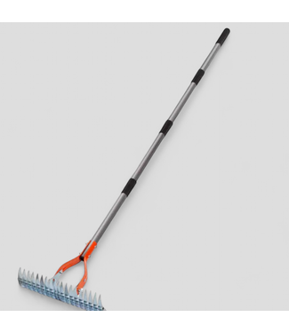 47824 Walansee Thatch Rake