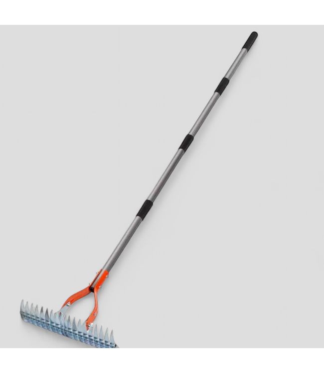 47824 Walansee Thatch Rake