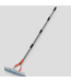 47824 Walansee Thatch Rake