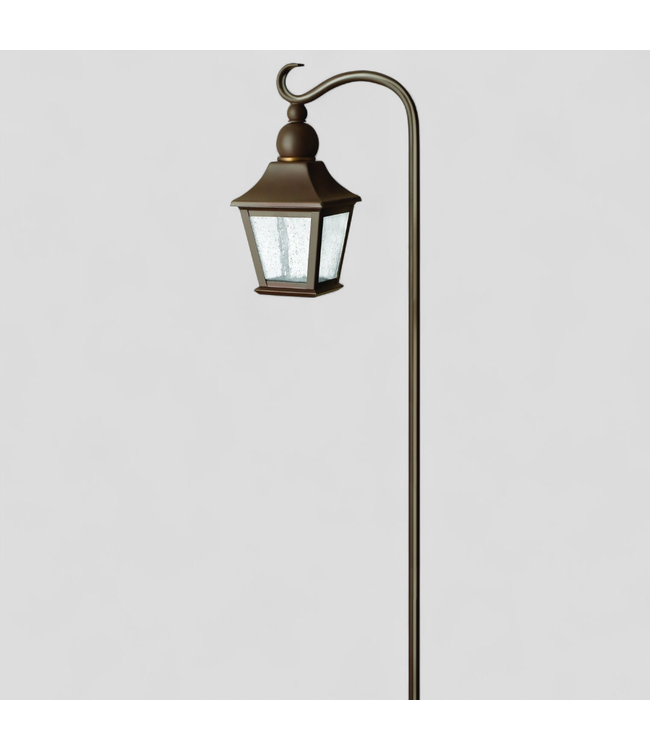 47810 Hinkley Bratenahl LED Path Light