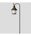 47810 Hinkley Bratenahl LED Path Light