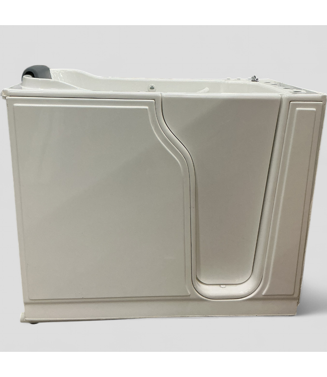 47814  American Standard Walk-In Tub 51"W