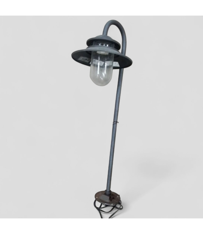 47808 Hinkley Atwell Path Light