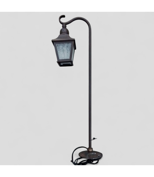 47810 Hinkley Bratenahl LED Path Light