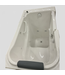 47814  American Standard Walk-In Tub 51"W
