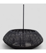 47819 Hinkley Luca 5-Light Drum Chandelier