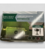 47820 Holiday Living Laser Light Projector 900 sq ft