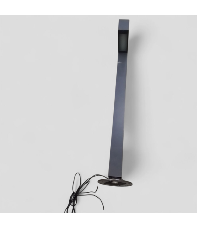 47822  Aura Pathway Bollard (23.5"H)