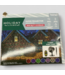 47823 Holiday Living Light Show Projector