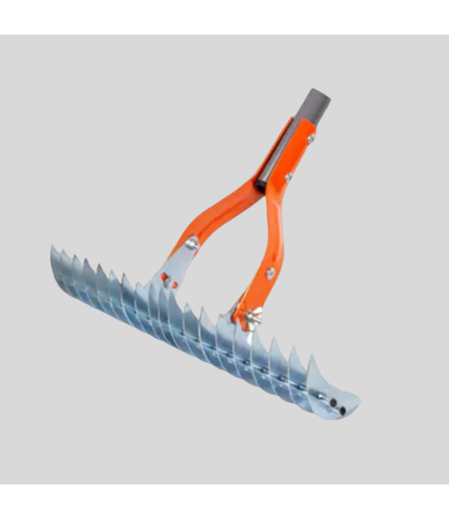 47824 Walansee Thatch Rake