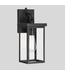 47812 Kawoti 1-Light Outdoor Wall Lantern