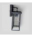 47812 Kawoti 1-Light Outdoor Wall Lantern