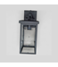 47812 Kawoti 1-Light Outdoor Wall Lantern