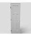 47828 Prehung 3 -Panel Interior Door 24"W x 80"H