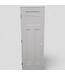 47829 Prehung 3 -Panel Interior Door 28"W x 80"H