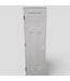 47830 Prehung 3 -Panel Interior Door 24"W x 80"H