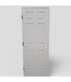 47831 Prehung 3 -Panel Interior Door 30"W x 80"H