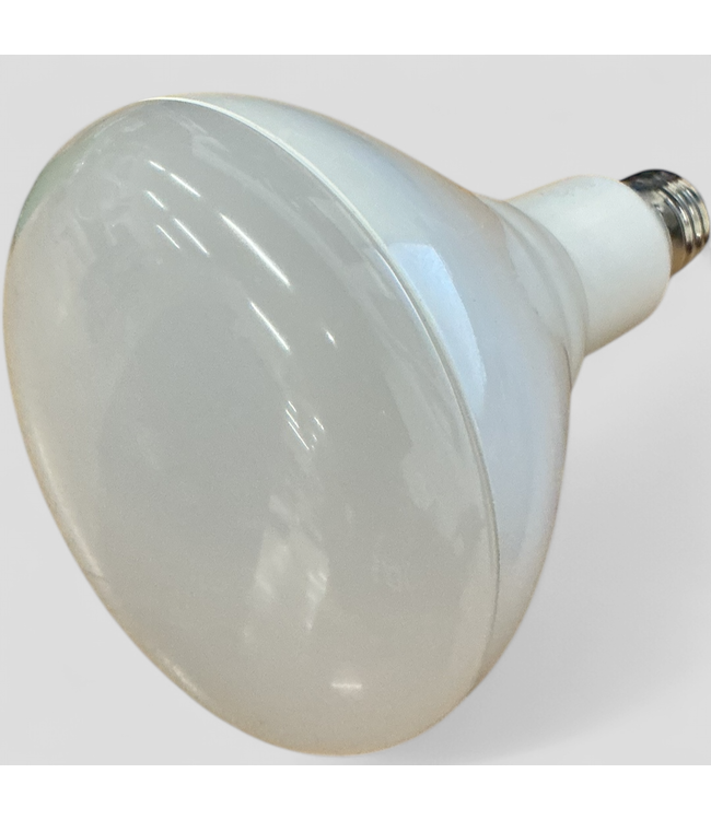 47837 Viribright 75 Watt  LED Flood Light Bulbs 4-pk