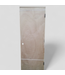 47839 Reliabilt Prehung Interior Door 30" x 80" (LH)