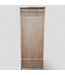 47839 Reliabilt Prehung Interior Door 30" x 80" (LH)