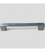 47843 Wyndham Collection Brushed Nickel Pulls 18-pk