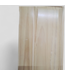 47841 4 -Panel 30" x 80" Wood Grain Interior Door