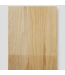 47842 4 -Panel 30" x 80" Wood Grain Interior Door