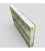 47855 Glass Block 3-Level 28.5"W