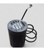 47868 Outdoor LED In-Ground / Landscape Spotlight