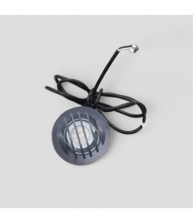 47868 Outdoor LED In-Ground / Landscape Spotlight