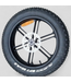 47869 20-Inch Mag Wheel with Fat Tire and Disc Brake