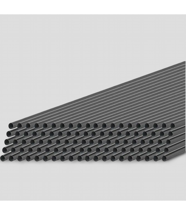 47871 Lovmor 100 Pack Iron Deck Balusters
