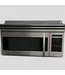 47881 Frigidaire Stainless Over the Range Microwave 16. cu. ft.