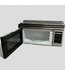 47881 Frigidaire Stainless Over the Range Microwave 16. cu. ft.
