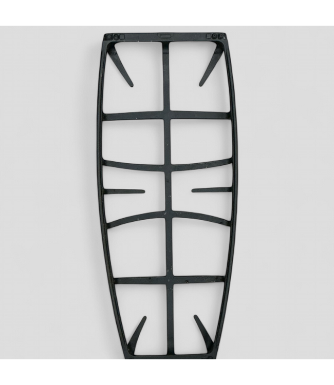 47872 GE Stainless Steel Profile Gas Range 6.0 cu. ft.