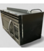 47881 Frigidaire Stainless Over the Range Microwave 16. cu. ft.