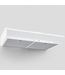 47891 Broan 30" Convertible Under Cabinet Range Hood