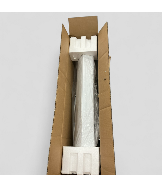 47891 Broan 30" Convertible Under Cabinet Range Hood