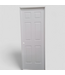 47896 Prehung 6 -Panel Interior Door 30"W x 80"H