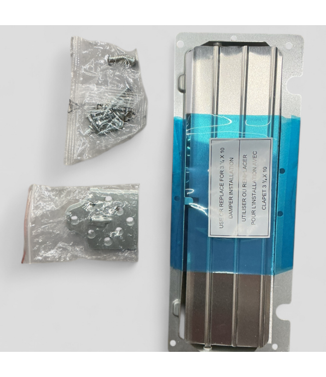 47891 Broan 30" Convertible Under Cabinet Range Hood