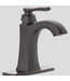 47910 Allen+Roth Oil Rubbed Bronze Faucet