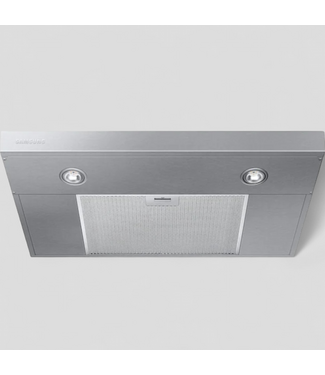 47918 Samsung 30" Convertible Range Hood