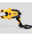 47928 DeWalt Impact Connect Copper Pipe Cutter Attachment