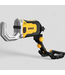 47930 DeWalt Impact Connect PVC/PEX Cutter Attachment