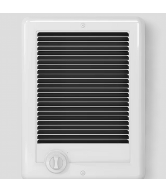 47933 Cadet Com-Pak Heater Fan Heater