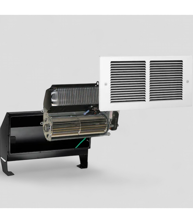 47934 Dimplex Forced Air Heater