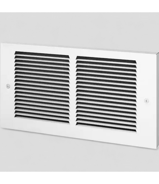 47934 Dimplex Forced Air Heater