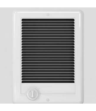 47935 Dimplex 2000 Watt Forced Air Heater