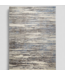 47937 Orgin21 Blue Lines Accent Rug 21" x 35"